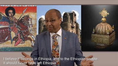 De Tigreyaanse Oorlog: Een Gevecht voor Autonomie in het 18e-eeuwse Ethiopië